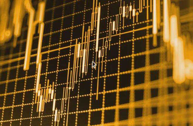 “天量”存款到期，AI应用或迎来利好