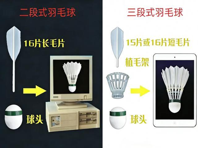 从负债千万到年销过亿，湖南夫妻颠覆式创新，拿下80多个国家市场