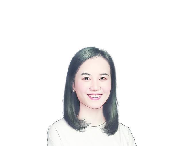 21评论丨黄金还会继续涨吗？