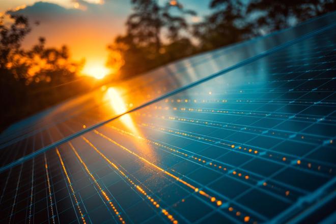 盈利增速跑赢营收！户储一哥德业股份冲击H股，覆盖150国及地区市场|港E声