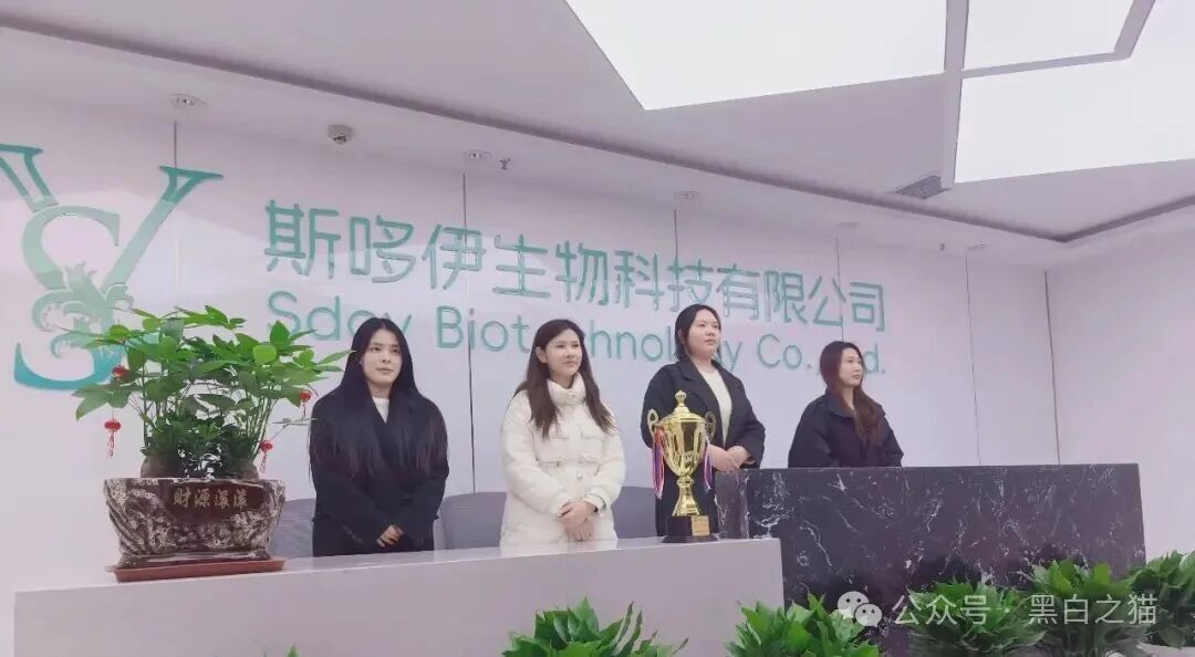 资金盘｜诈骗园区伪冒国内“斯哆伊”，拉团队搞欺诈，请保护好钱袋子......