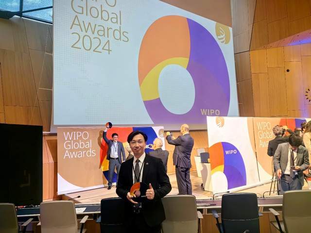 智愈医疗史轶伦：打造智能泌尿外科的“中国方案”