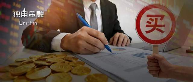 狂揽港股！险资一年41次举牌背后的资本盛宴