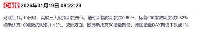 大资金继续砸盘ETF！A股扛住压力，电网设备掀起涨停潮