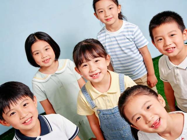 让李亚鹏的嫣然天使医院消失，这届网友不干了！