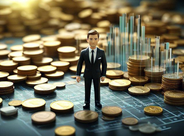 让李亚鹏的嫣然天使医院消失，这届网友不干了！