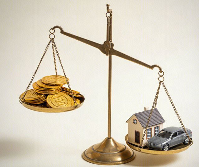 让李亚鹏的嫣然天使医院消失，这届网友不干了！