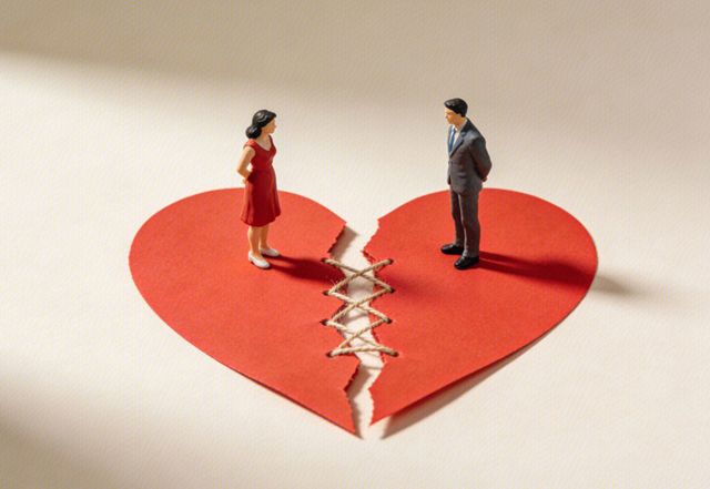 让李亚鹏的嫣然天使医院消失，这届网友不干了！