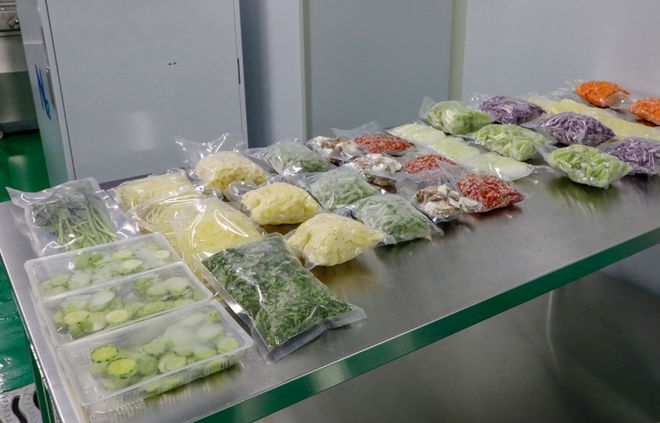 贾老板在跟谁战斗？中央厨房被玩坏，才是连锁餐饮界的暗雷