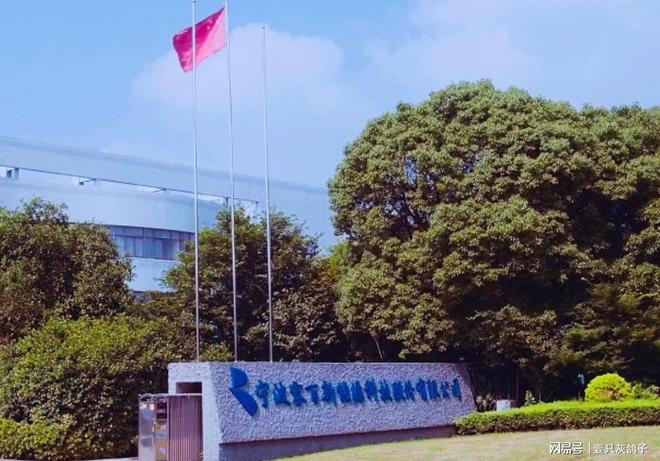 千亿订单真相大白，证监会拯救无数股民于水深火热之中！