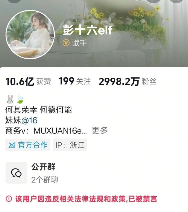 漠视规则者，终被规则反噬：网红偷税案的警示录