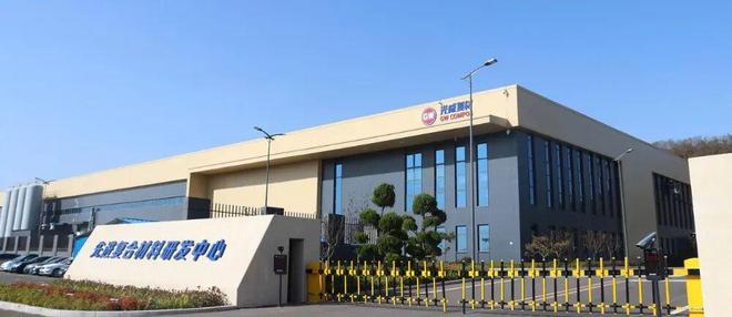 中国北方第一个10万亿之省，山东凭什么？