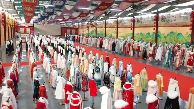 中国北方第一个10万亿之省，山东凭什么？