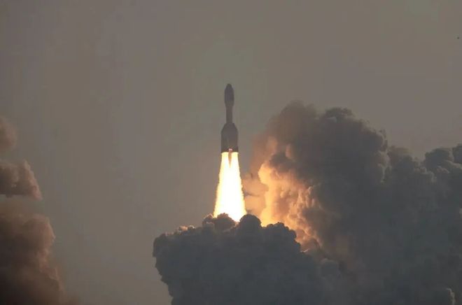 中国北方第一个10万亿之省，山东凭什么？