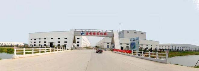 中国北方第一个10万亿之省，山东凭什么？