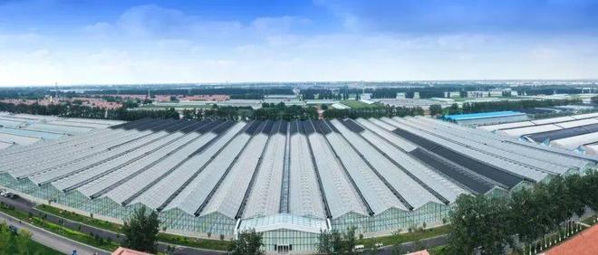 中国北方第一个10万亿之省，山东凭什么？