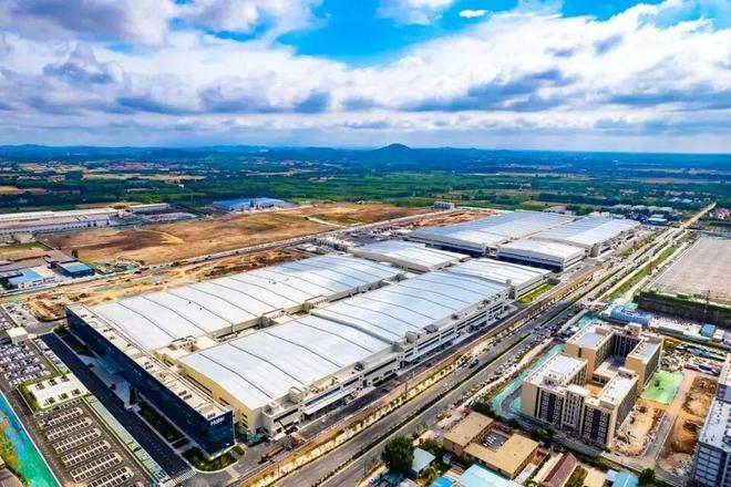 中国北方第一个10万亿之省，山东凭什么？