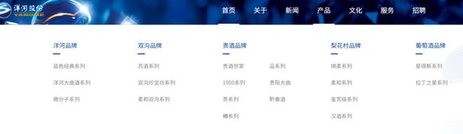 暴跌超60%！洋河股份为何突然“喝不动”了？