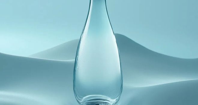 暴跌超60%！洋河股份为何突然“喝不动”了？