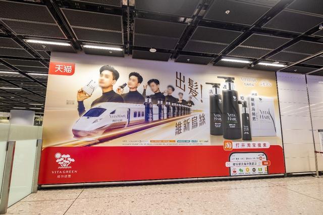 年销30亿瓶!曾被无数人误认“国货”,日本饮料巨头工厂接连关停 年销30亿瓶!曾被无数人误认“国货”,日本饮料巨头工厂接连关停