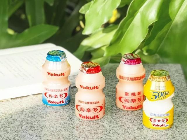 年销30亿瓶!曾被无数人误认“国货”,日本饮料巨头工厂接连关停 年销30亿瓶!曾被无数人误认“国货”,日本饮料巨头工厂接连关停