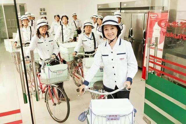 年销30亿瓶!曾被无数人误认“国货”,日本饮料巨头工厂接连关停 年销30亿瓶!曾被无数人误认“国货”,日本饮料巨头工厂接连关停