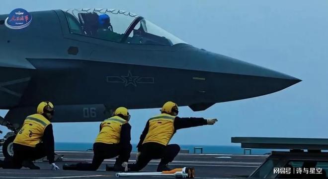 免签带来的一个意外市场:面向外国人的医疗服务 免签带来的一个意外市场:面向外国人的医疗服务