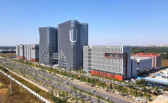 免签带来的一个意外市场:面向外国人的医疗服务 免签带来的一个意外市场:面向外国人的医疗服务