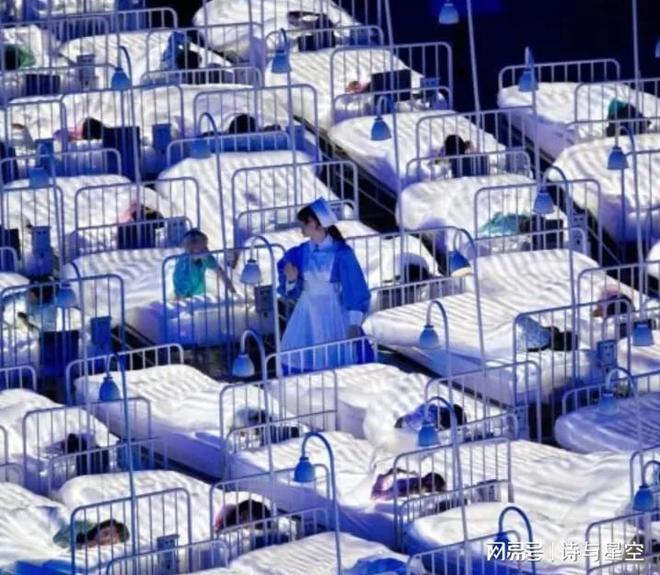 免签带来的一个意外市场:面向外国人的医疗服务 免签带来的一个意外市场:面向外国人的医疗服务