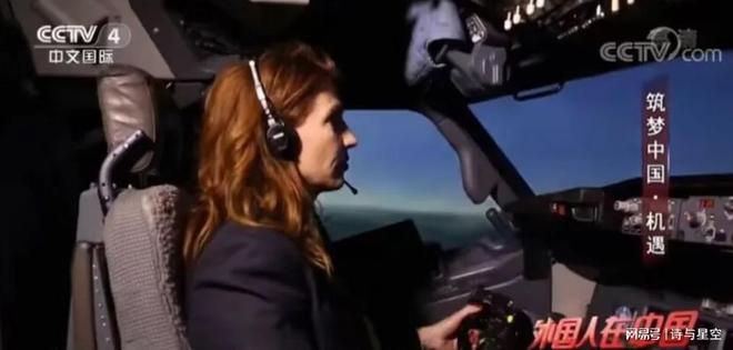 免签带来的一个意外市场:面向外国人的医疗服务 免签带来的一个意外市场:面向外国人的医疗服务