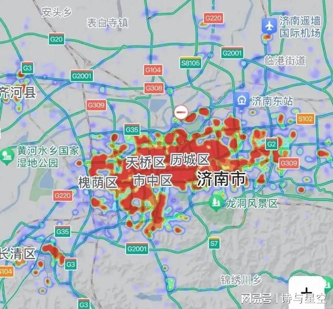 免签带来的一个意外市场:面向外国人的医疗服务 免签带来的一个意外市场:面向外国人的医疗服务