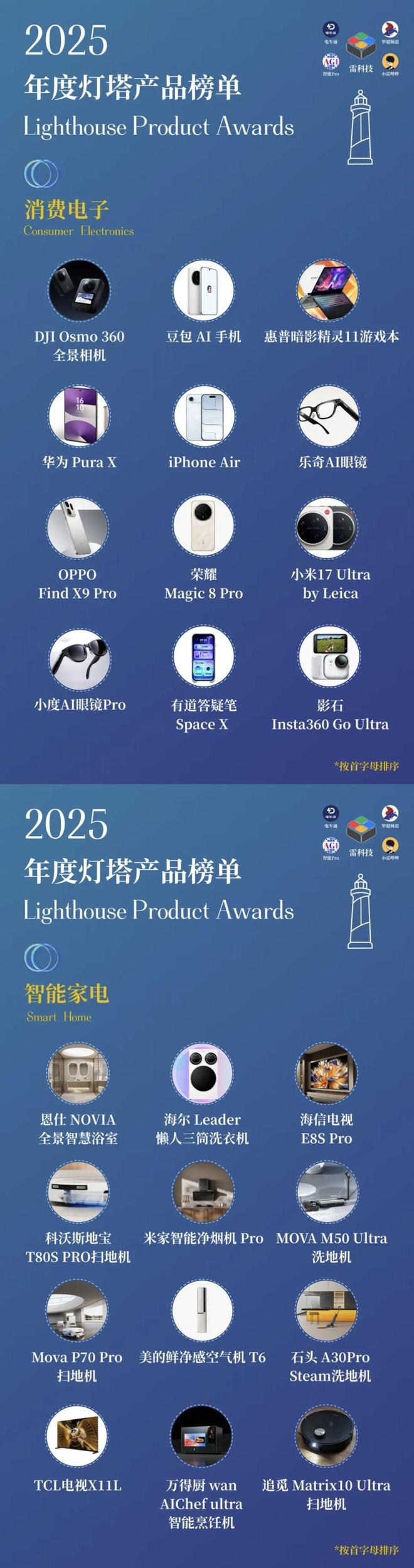 茅台终结理财神话!1499元直销锤懵黄牛,李国庆喊赶紧自救 茅台终结理财神话!1499元直销锤懵黄牛,李国庆喊赶紧自救