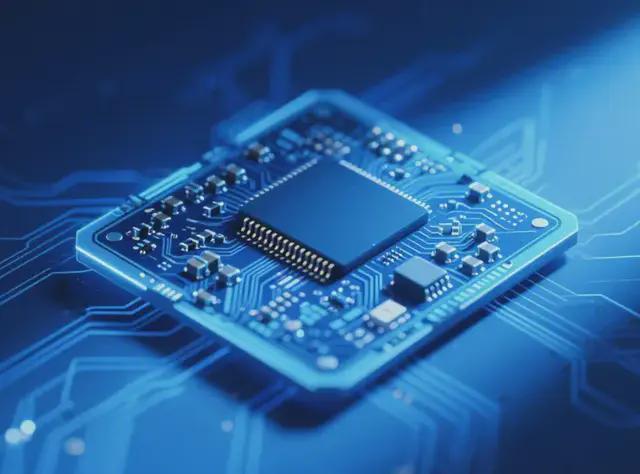 李彦宏再添一家上市公司!昆仑芯营收胜出,估值为何不及同行? 李彦宏再添一家上市公司!昆仑芯营收胜出,估值为何不及同行?