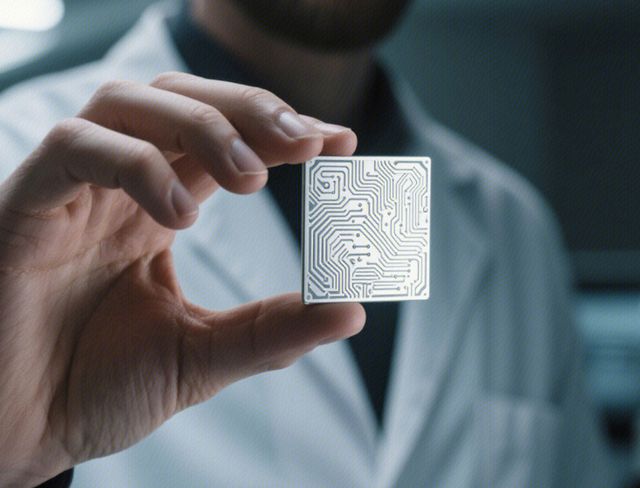 李彦宏再添一家上市公司!昆仑芯营收胜出,估值为何不及同行? 李彦宏再添一家上市公司!昆仑芯营收胜出,估值为何不及同行?