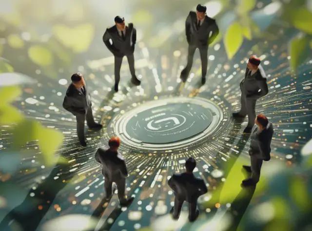 李彦宏再添一家上市公司!昆仑芯营收胜出,估值为何不及同行? 李彦宏再添一家上市公司!昆仑芯营收胜出,估值为何不及同行?