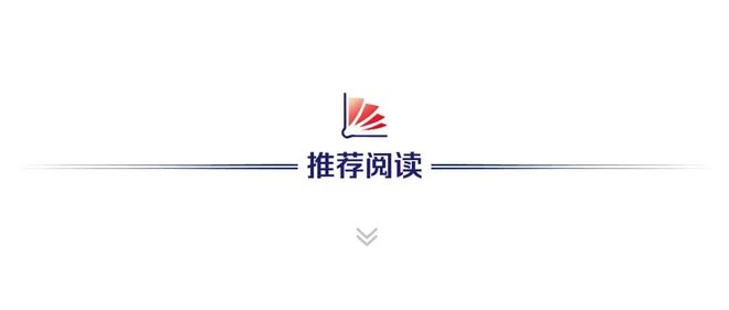委内瑞拉地缘矛盾升级 原油短线或上冲5%到8% 委内瑞拉地缘矛盾升级 原油短线或上冲5%到8%