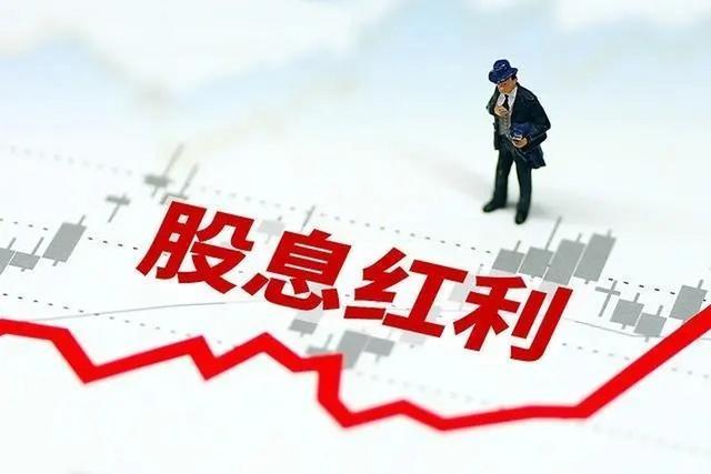 股息陷阱和成长风险，如何平衡？