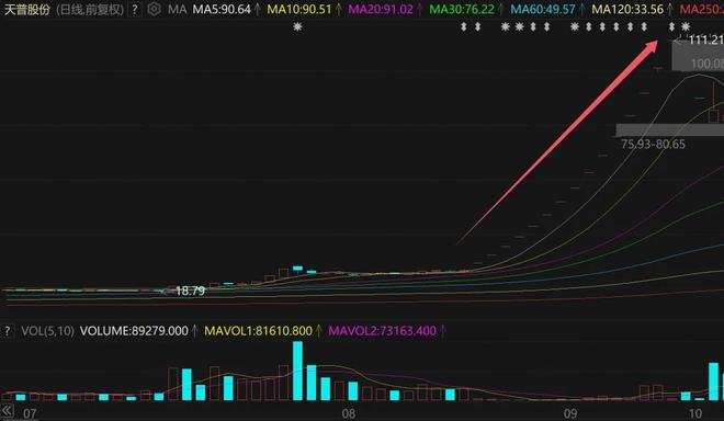 1年暴涨16倍！超级大牛股，突然爆大雷？