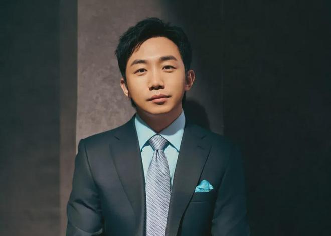 泡泡玛特王宁：在焦虑中克制