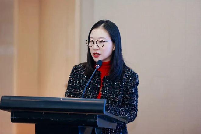 文化共创、链接未来,首期2026静安文创赋能产业伙伴共创会成功举办! 文化共创、链接未来,首期2026静安文创赋能产业伙伴共创会成功举办!