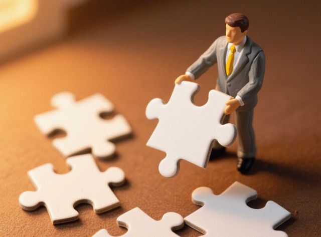 实控人三次“抽身”未果,28亿永和智控成“烫手山芋”? 实控人三次“抽身”未果,28亿永和智控成“烫手山芋”?