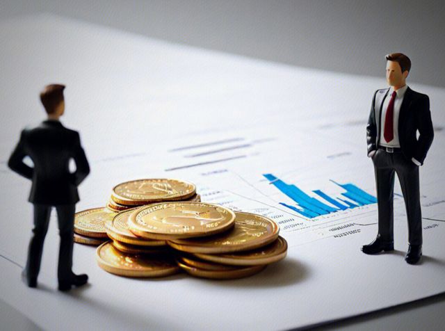 实控人三次“抽身”未果,28亿永和智控成“烫手山芋”? 实控人三次“抽身”未果,28亿永和智控成“烫手山芋”?