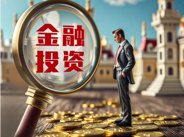 更名3个月后7人违规被罚,金融街证券的“恒泰”旧疾未了 更名3个月后7人违规被罚,金融街证券的“恒泰”旧疾未了