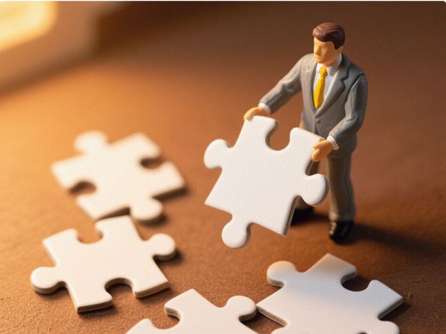 更名3个月后7人违规被罚,金融街证券的“恒泰”旧疾未了 更名3个月后7人违规被罚,金融街证券的“恒泰”旧疾未了