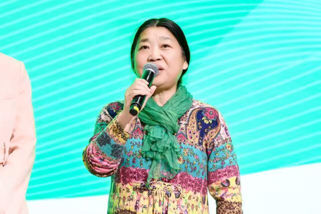 中房研究院ICR年会·365社群大会暨365大健康平台发布会（现场实录）