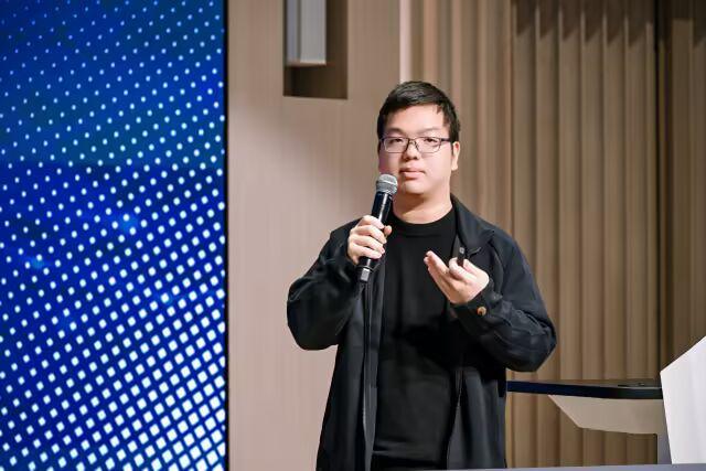 中房研究院ICR年会·365社群大会暨365大健康平台发布会（现场实录）