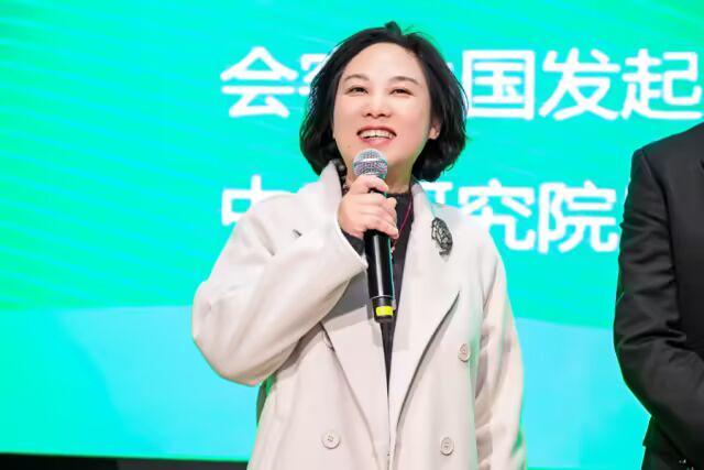 中房研究院ICR年会·365社群大会暨365大健康平台发布会（现场实录）