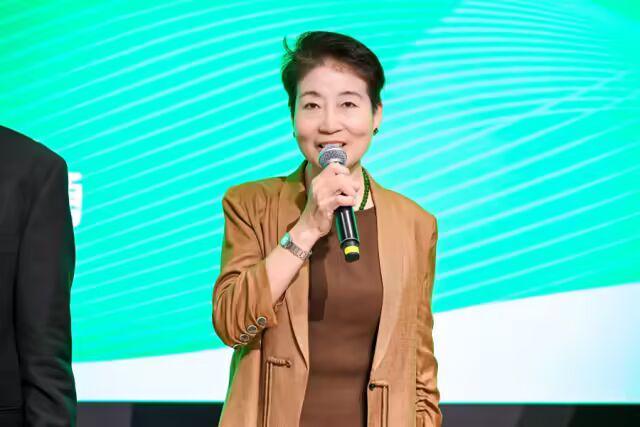 中房研究院ICR年会·365社群大会暨365大健康平台发布会（现场实录）