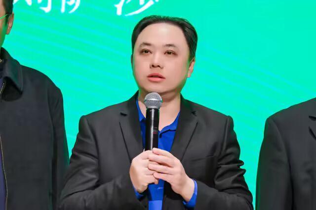 中房研究院ICR年会·365社群大会暨365大健康平台发布会（现场实录）