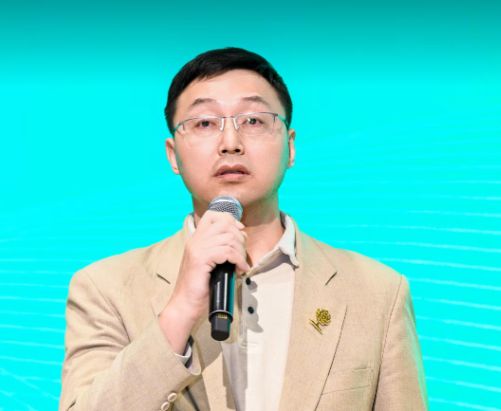 中房研究院ICR年会·365社群大会暨365大健康平台发布会（现场实录）